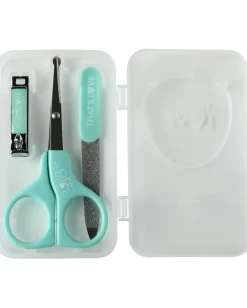 That's Love Accessori E Set-Set Manicure - That’S Love