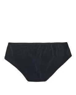 Prenatal Costumi E Moda Mare-Slip Mare Gravidanza