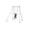 Smoby Altalene E Dondoli-- Altalena Plus H 180Cm