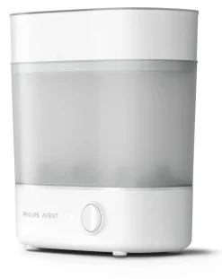 Philips Avent Sterilizzatori-Sterilizzatore