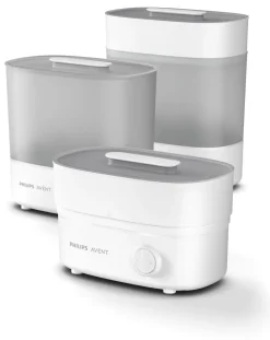 Philips Avent Sterilizzatori-Sterilizzatore
