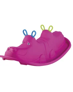 Sun&Sport Altalene E Dondoli-- Hippo Rocker
