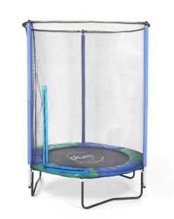 Sun&Sport Scivoli E Trampolini-- Trampolino Junior