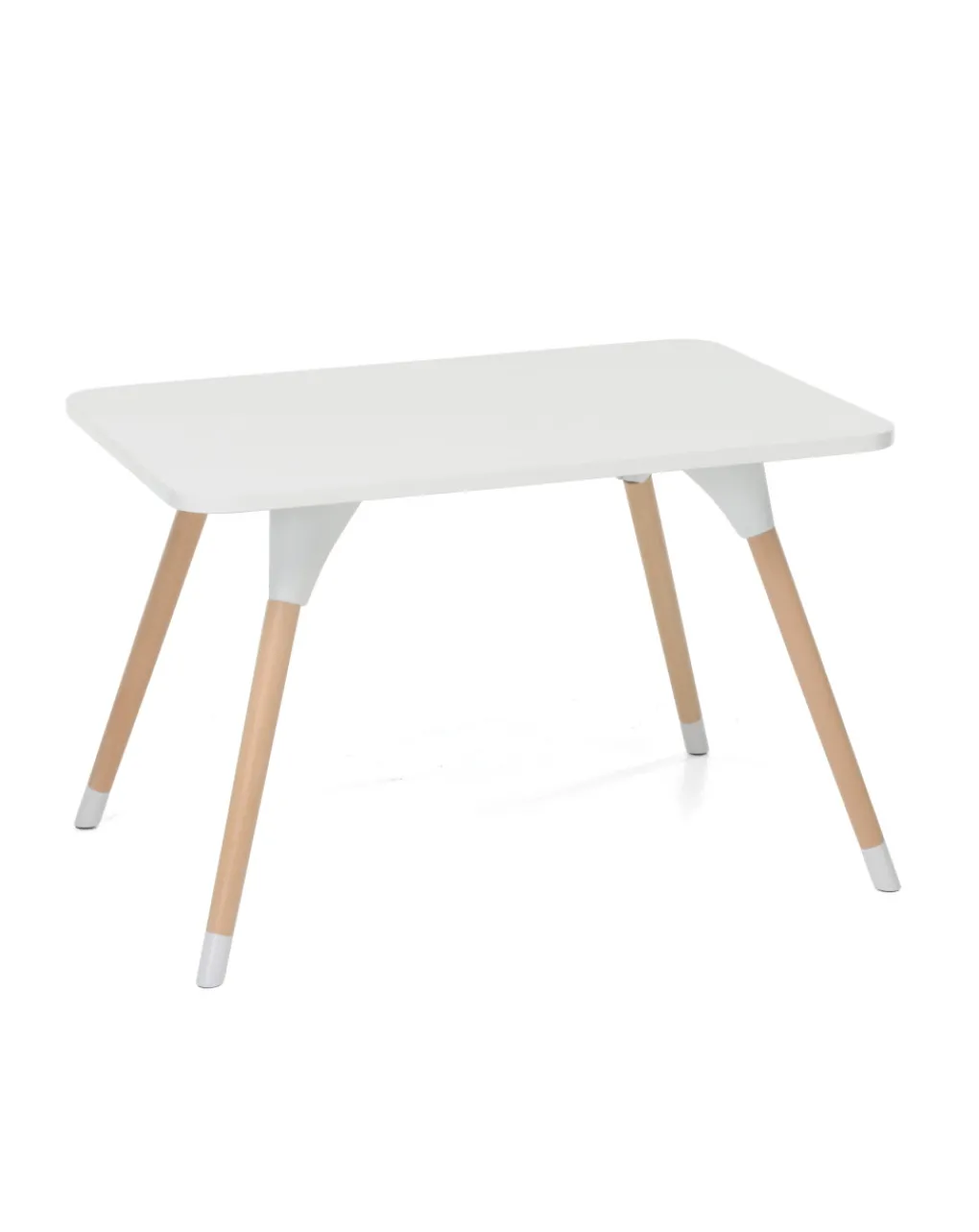Foppapedretti Accessori Seggioloni-Tavolino Baby Top Bonito -