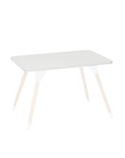 Foppapedretti Accessori Seggioloni-Tavolino Baby Top Bonito -