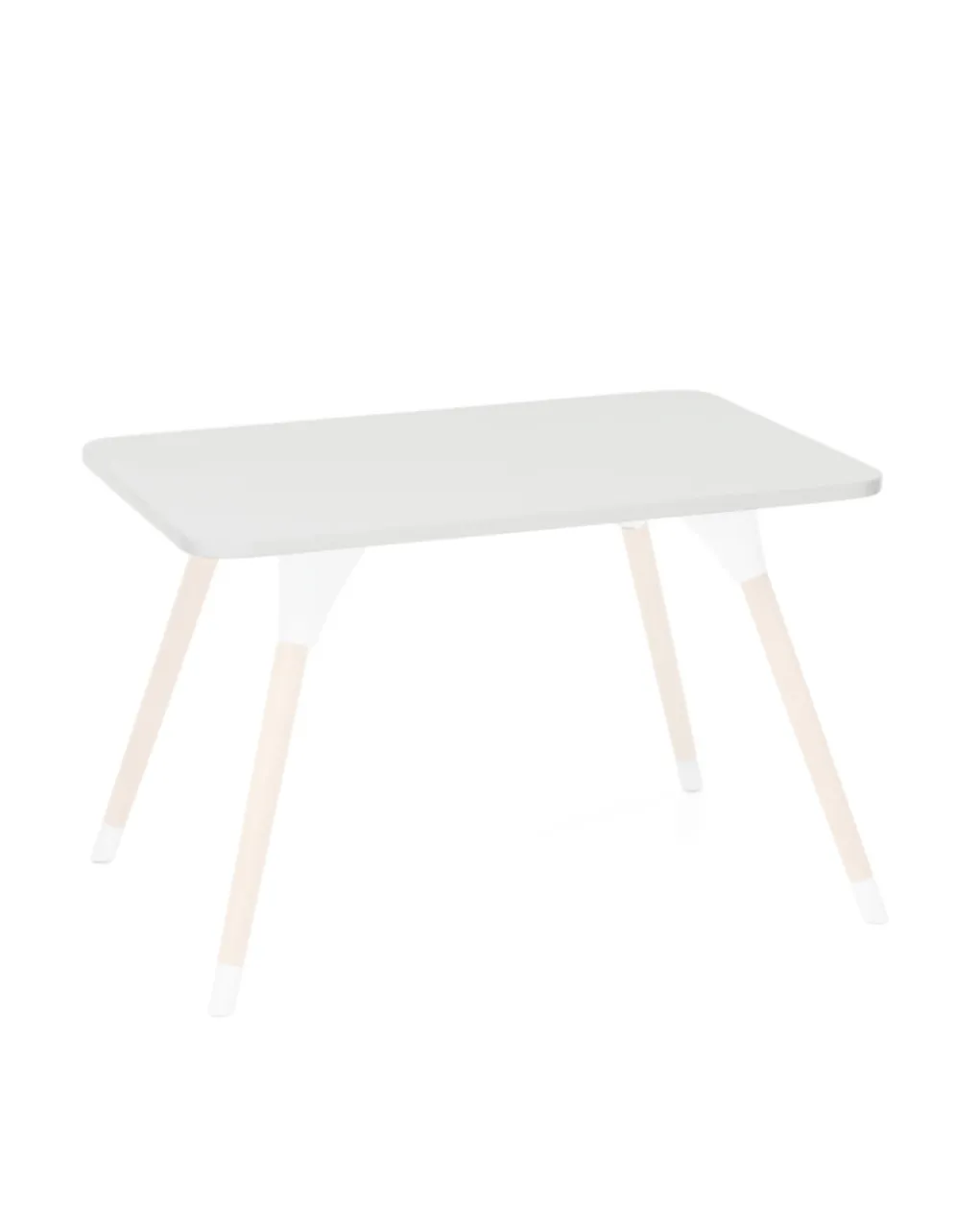 Foppapedretti Accessori Seggioloni-Tavolino Baby Top Bonito -