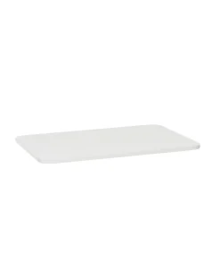 Foppapedretti Accessori Seggioloni-Tavolino Baby Top Bonito -
