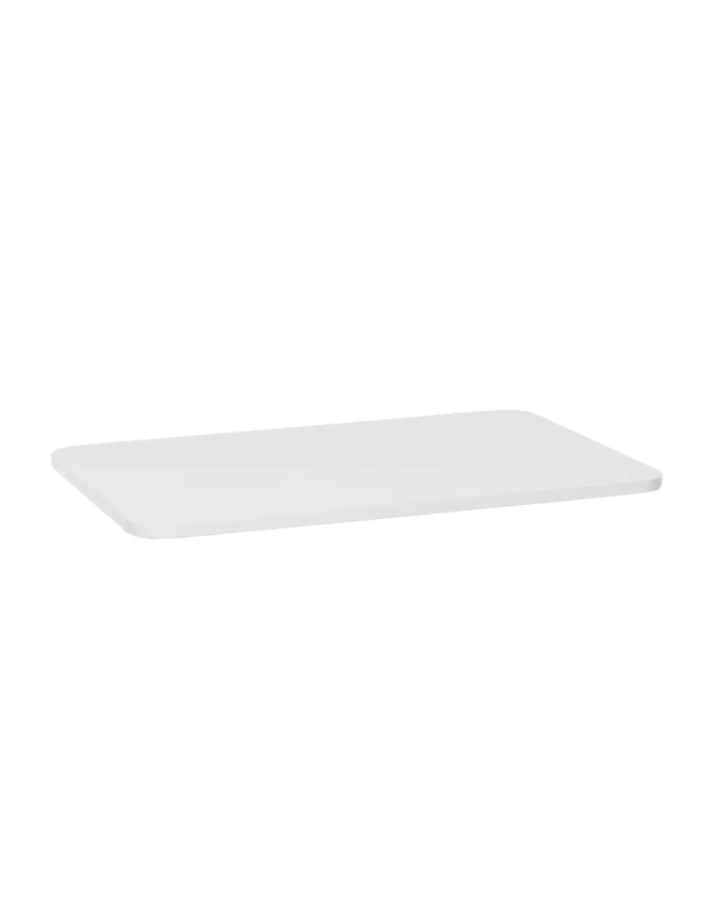 Foppapedretti Accessori Seggioloni-Tavolino Baby Top Bonito -
