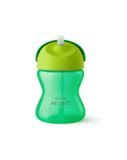 Philips Avent Tazze E Bicchieri-Tazza Colorata Verde 300Ml