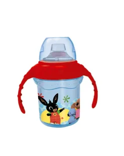Oled Tazze E Bicchieri-Tazza Da Viaggio 230 Ml Bing