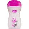 Chicco Tazze E Bicchieri-Tazza Glowing Rosa