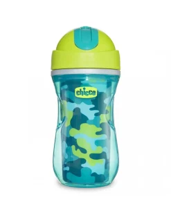 Chicco Tazze E Bicchieri-Tazza Sport Neutra 14M+