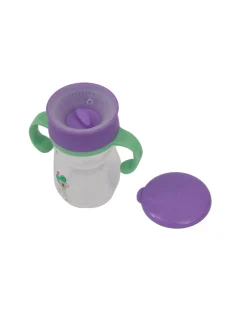 That's Love Tazze E Bicchieri-Tazza Training Koala 360 Ml