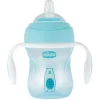 Chicco Tazze E Bicchieri-Tazza Transition Azzurra4M+