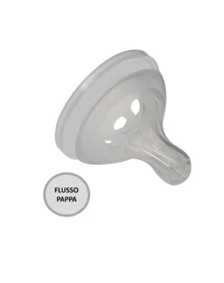 That's Love Biberon-Tettarella Flusso Pappa