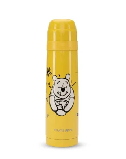 That's Love Thermos E Contenitori Pappa-Thermos Liquidi 500 Ml Winnie The Pooh -That’S Love