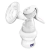 Chicco Tiralatte-Tiralatte Manuale Natural Feeling