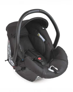 Cam Trio E Duo-Trio Dinamico Rover Sport Nero?Con Ruote Piene -