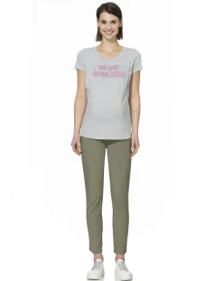 Prenatal Magliette E T Shirt-T-Shirt Allattamento Con Stampa 3D