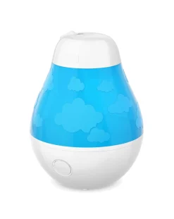 Chicco Aerosol E Umidificatori-Umidificatore Humi Ambient