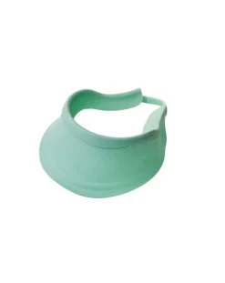 That's Love Accessori E Set-Visiera Da Bagno